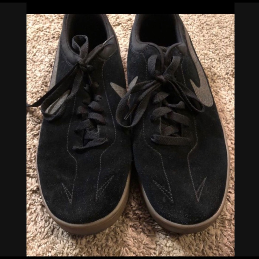 Nikes sb kostone